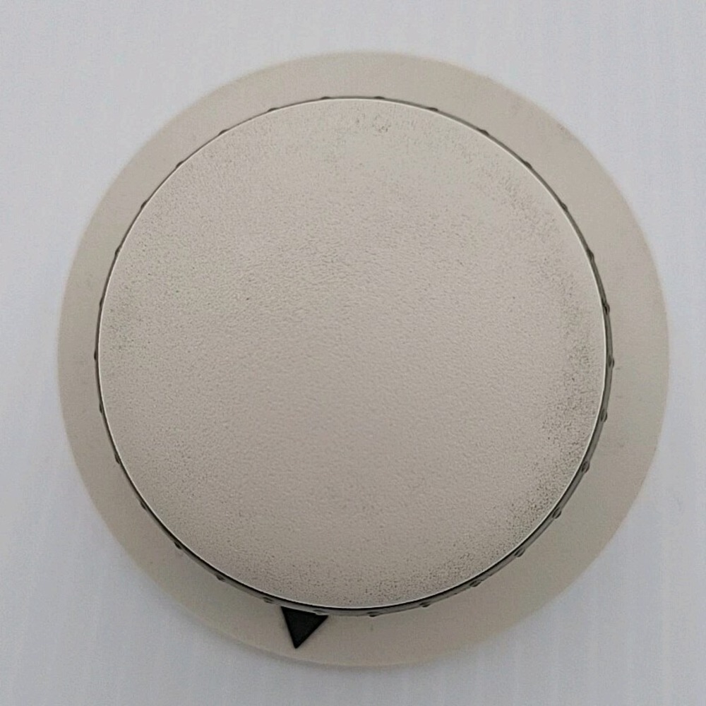 Maytag MDE6000AYQ Dryer Timer Dial Skirt Knob